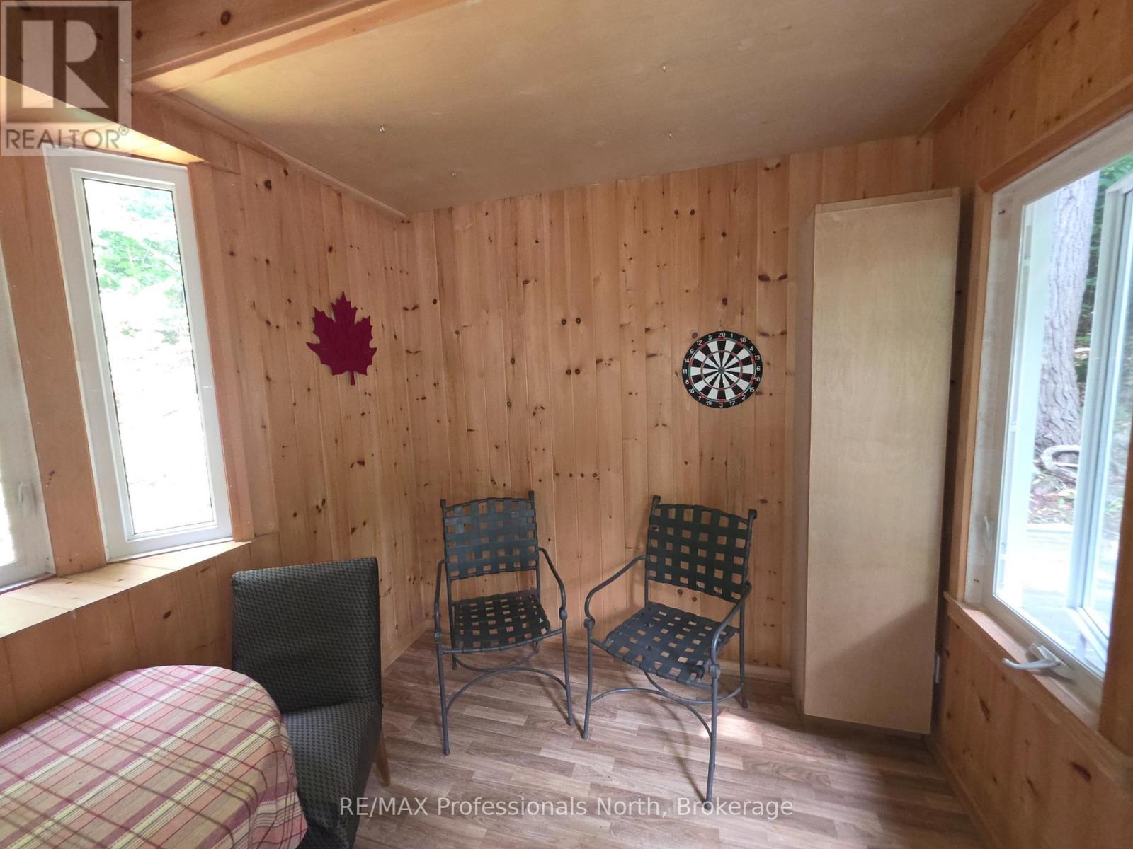 208 North Bay Lake Road, Perry, Ontario  P0A 1J0 - Photo 4 - X12969538