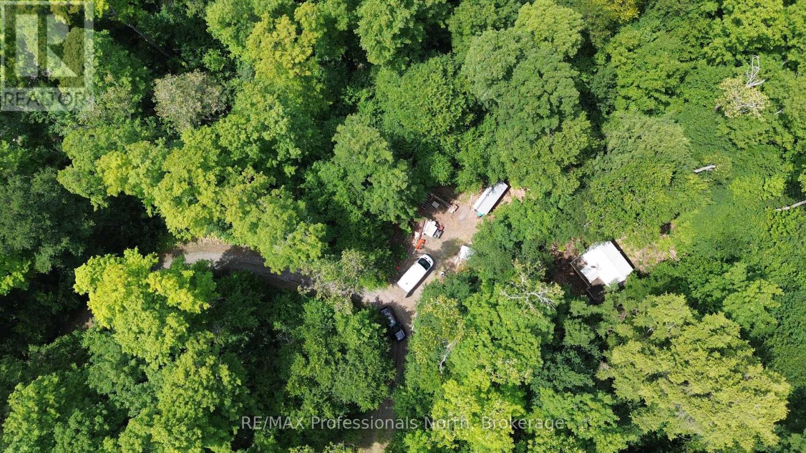 208 North Bay Lake Road, Perry, Ontario  P0A 1J0 - Photo 45 - X12969538