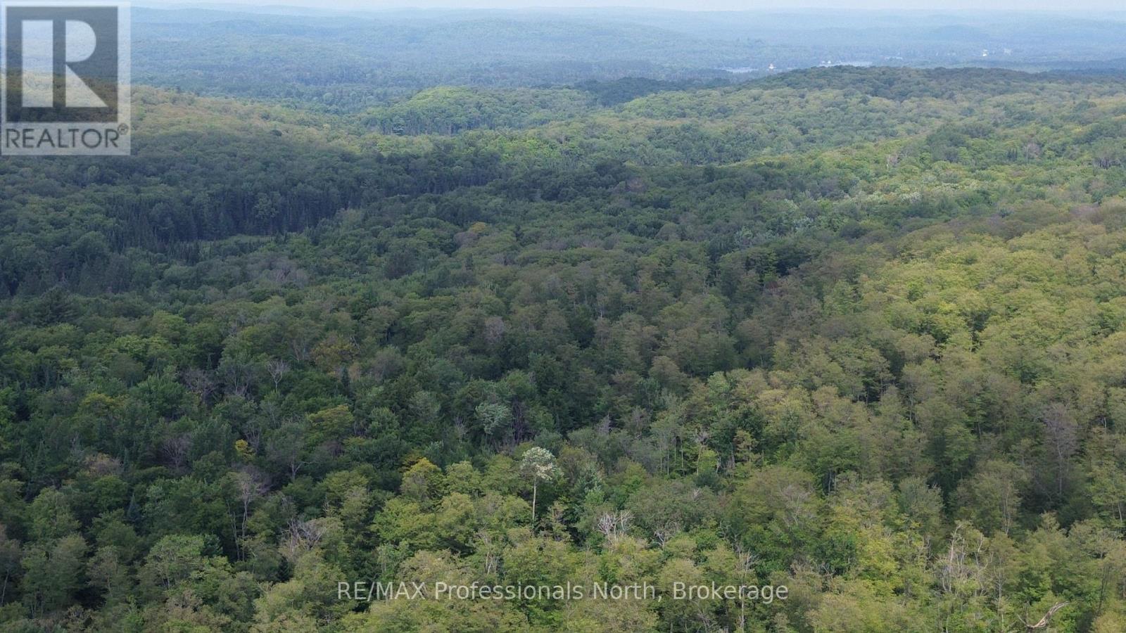 208 North Bay Lake Road, Perry, Ontario  P0A 1J0 - Photo 48 - X12969538