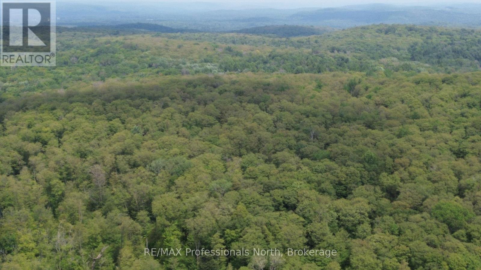 208 North Bay Lake Road, Perry, Ontario  P0A 1J0 - Photo 49 - X12969538