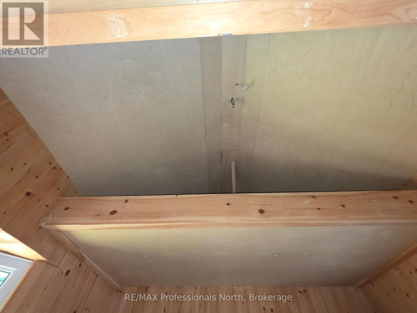 208 North Bay Lake Road, Perry, Ontario  P0A 1J0 - Photo 6 - X12969538