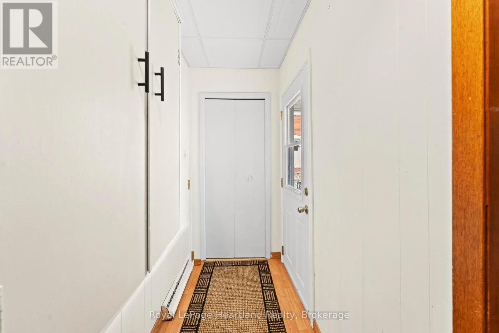 107 Victoria Street N, Goderich, Ontario  N7A 2S2 - Photo 22 - X12969606