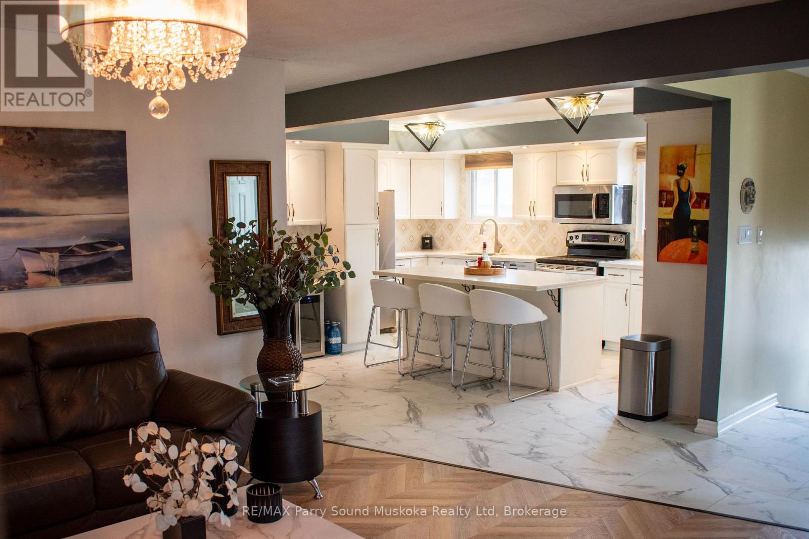 119 Forest Hill Crescent, Hamilton, Ontario  L8K 5V3 - Photo 11 - X12969694