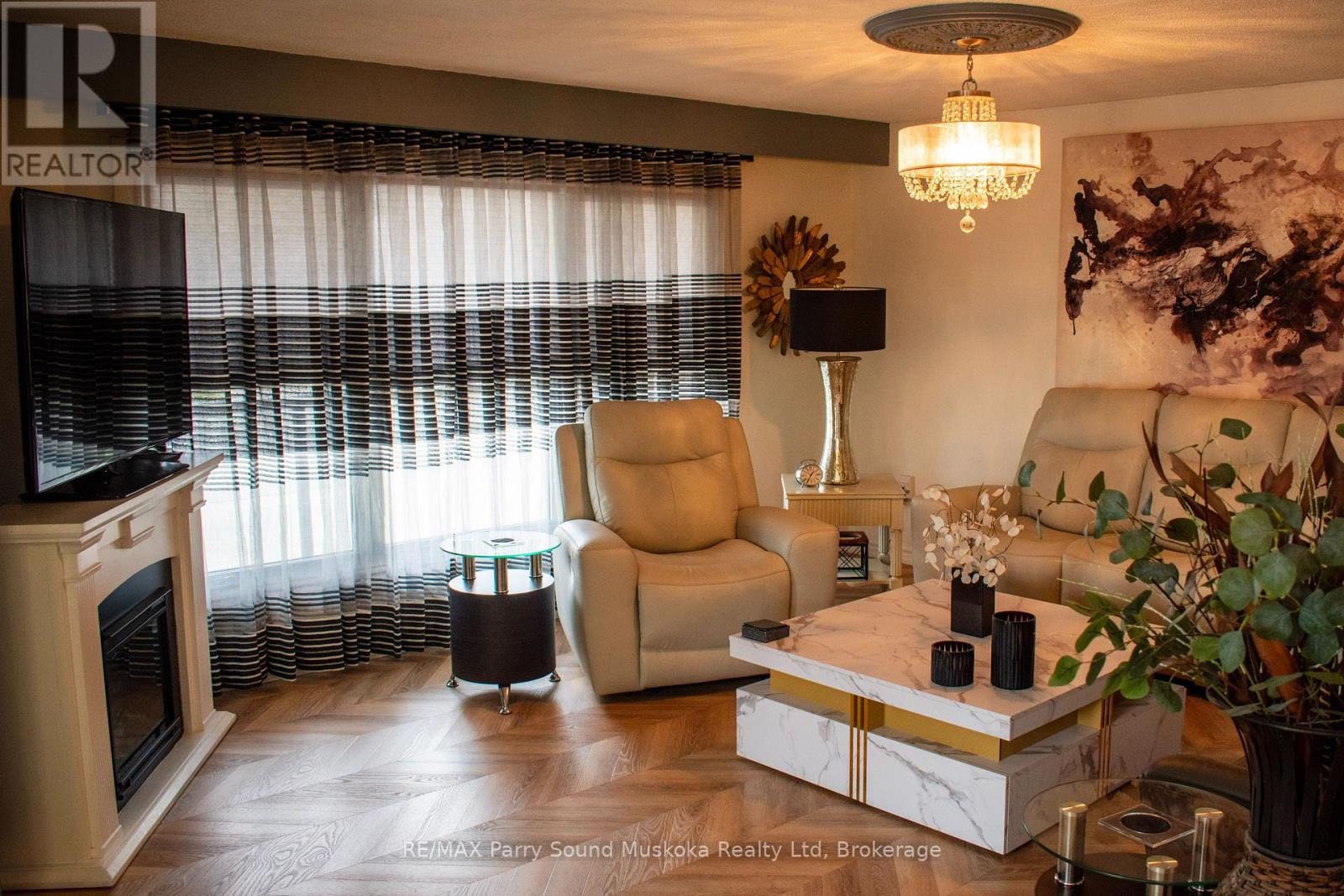 119 Forest Hill Crescent, Hamilton, Ontario  L8K 5V3 - Photo 13 - X12969694