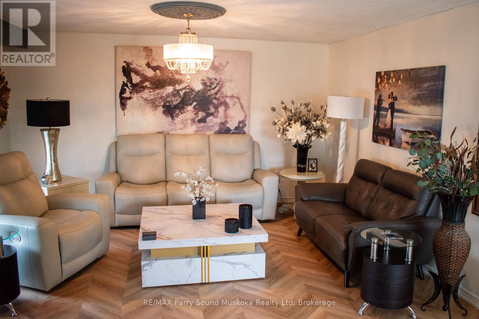 119 Forest Hill Crescent, Hamilton, Ontario  L8K 5V3 - Photo 14 - X12969694