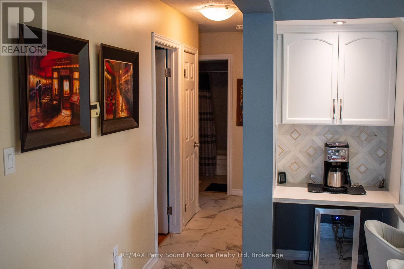 119 Forest Hill Crescent, Hamilton, Ontario  L8K 5V3 - Photo 15 - X12969694