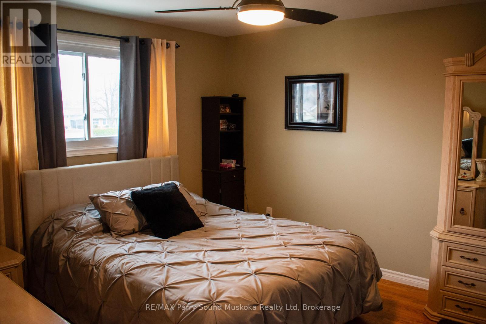 119 Forest Hill Crescent, Hamilton, Ontario  L8K 5V3 - Photo 16 - X12969694