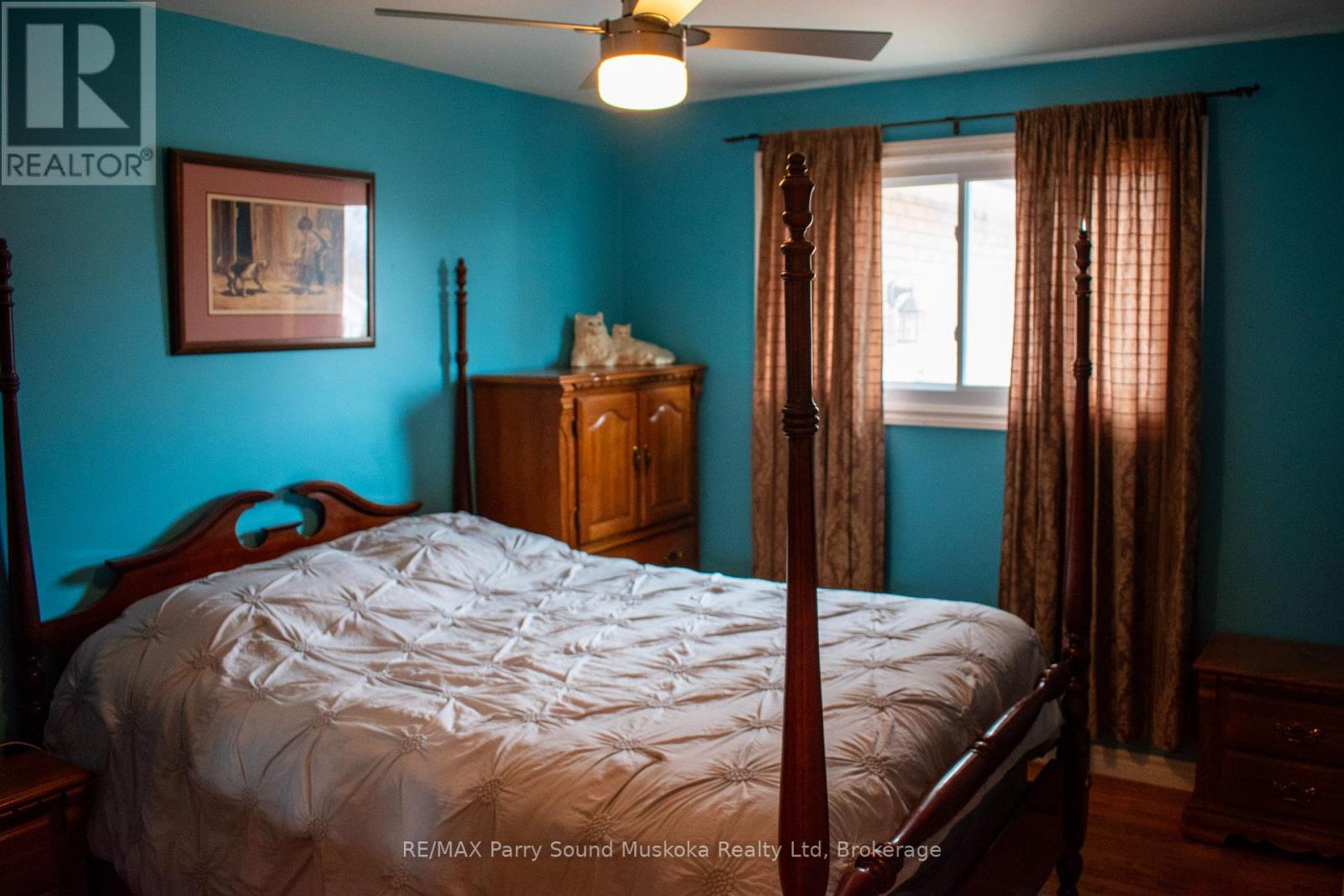 119 Forest Hill Crescent, Hamilton, Ontario  L8K 5V3 - Photo 17 - X12969694