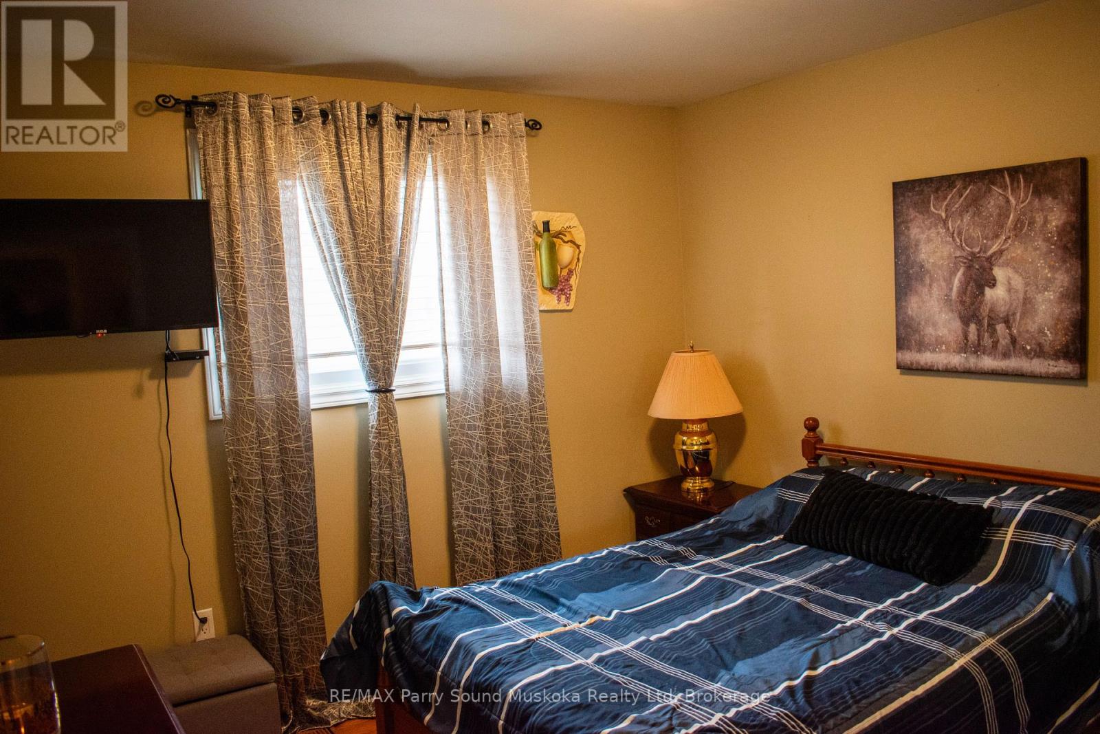 119 Forest Hill Crescent, Hamilton, Ontario  L8K 5V3 - Photo 18 - X12969694