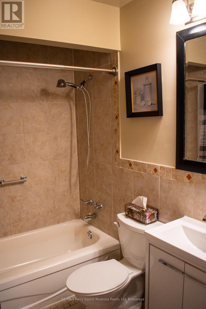 119 Forest Hill Crescent, Hamilton, Ontario  L8K 5V3 - Photo 19 - X12969694