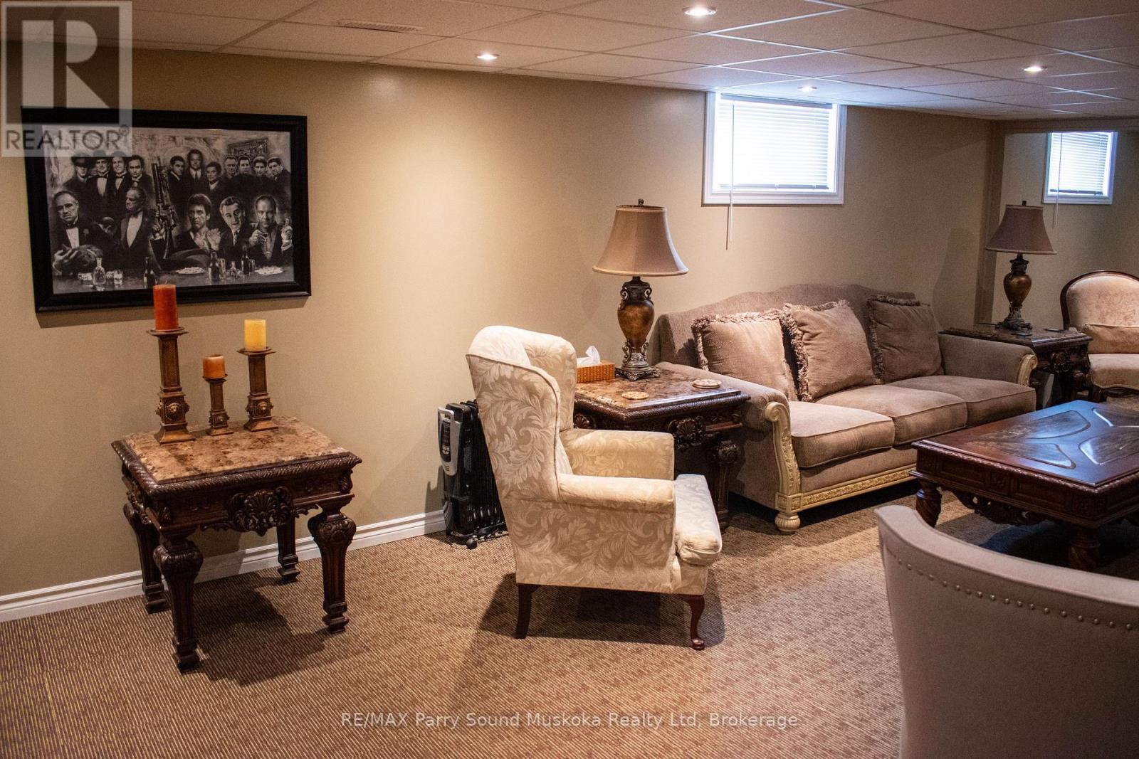 119 Forest Hill Crescent, Hamilton, Ontario  L8K 5V3 - Photo 20 - X12969694