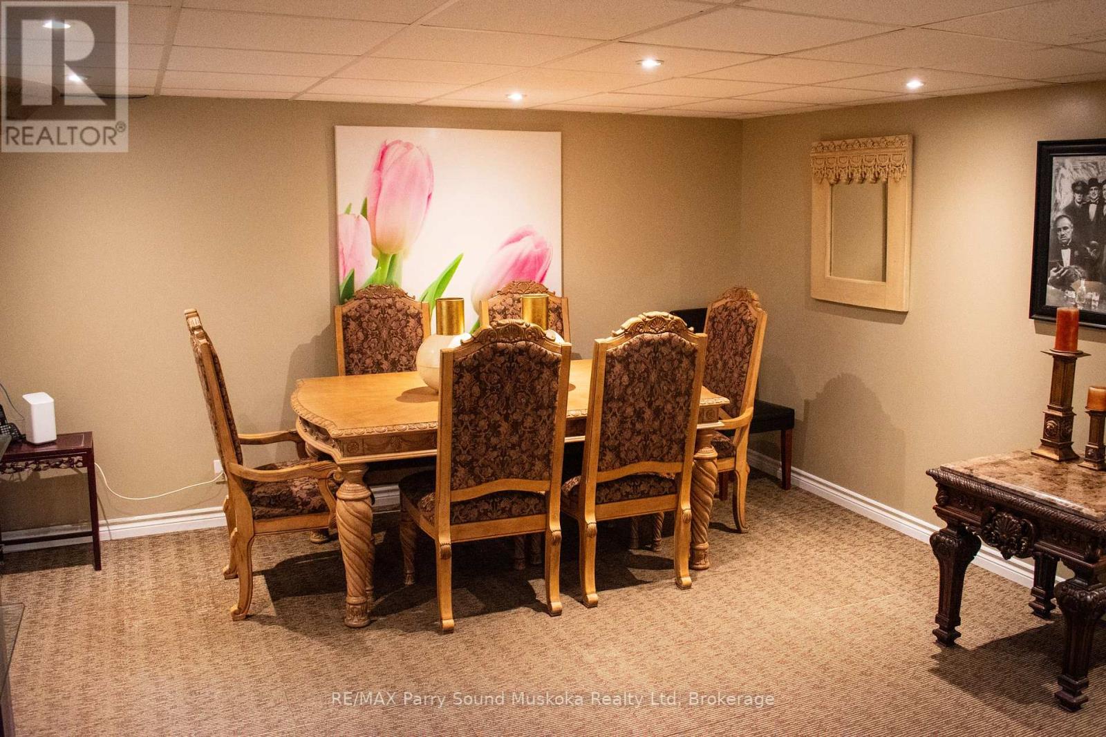 119 Forest Hill Crescent, Hamilton, Ontario  L8K 5V3 - Photo 21 - X12969694