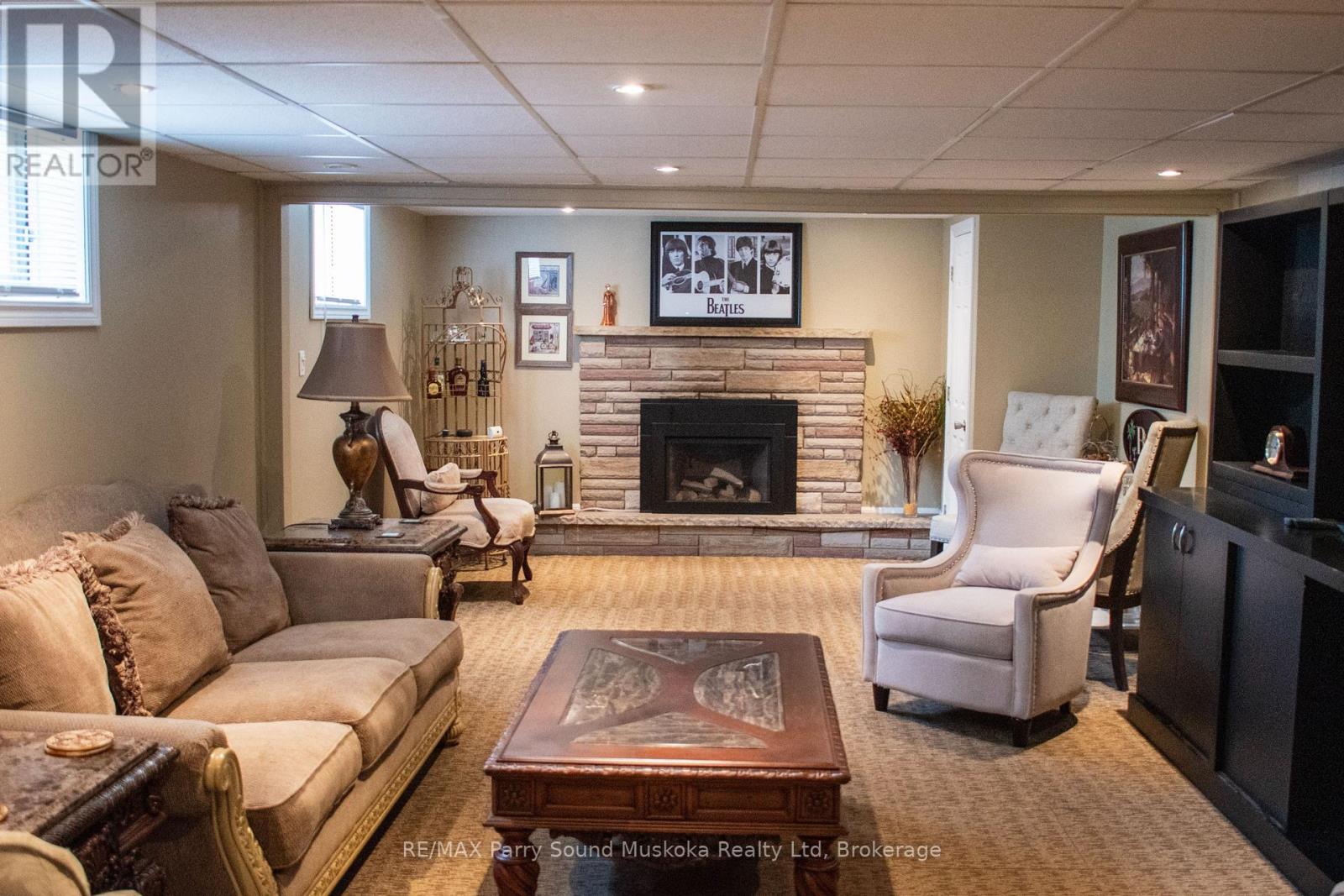 119 Forest Hill Crescent, Hamilton, Ontario  L8K 5V3 - Photo 22 - X12969694