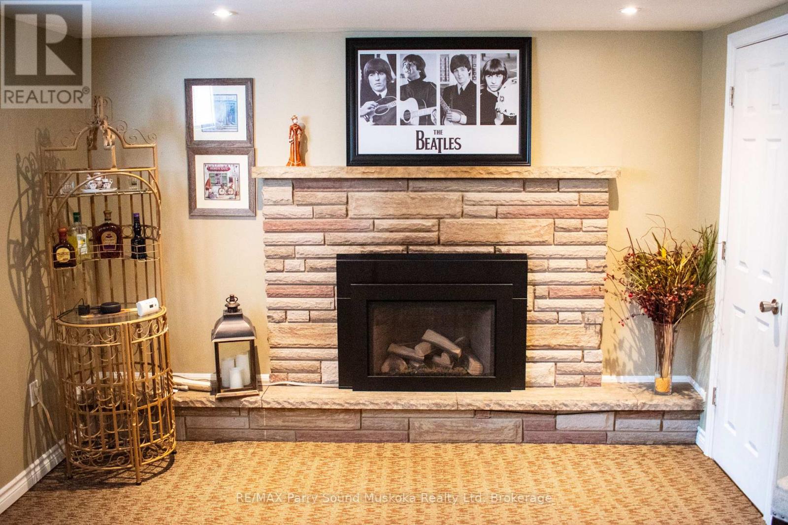 119 Forest Hill Crescent, Hamilton, Ontario  L8K 5V3 - Photo 23 - X12969694