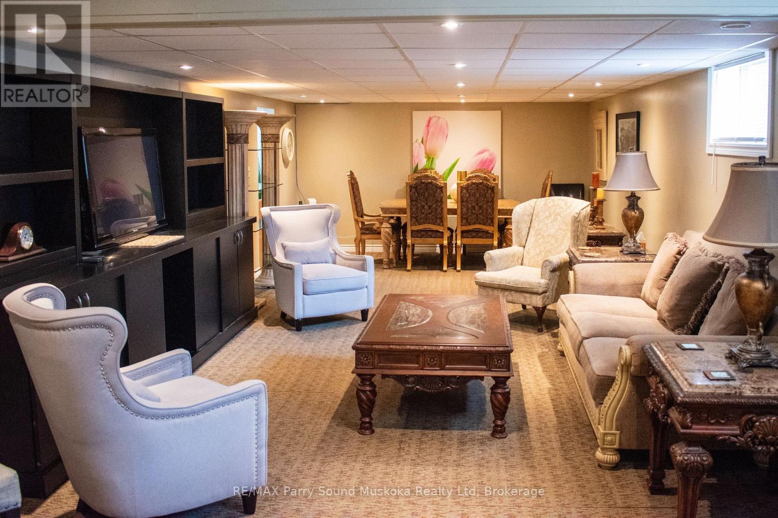 119 Forest Hill Crescent, Hamilton, Ontario  L8K 5V3 - Photo 24 - X12969694