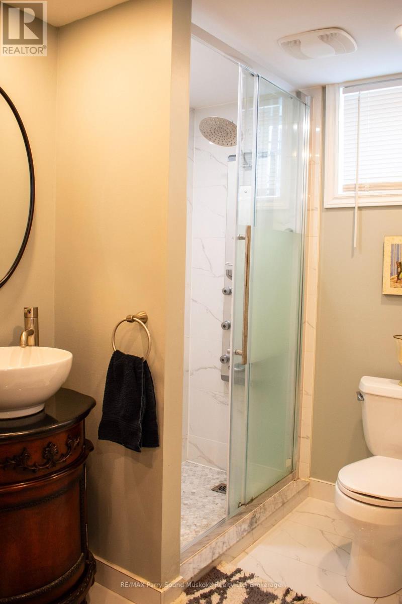 119 Forest Hill Crescent, Hamilton, Ontario  L8K 5V3 - Photo 25 - X12969694