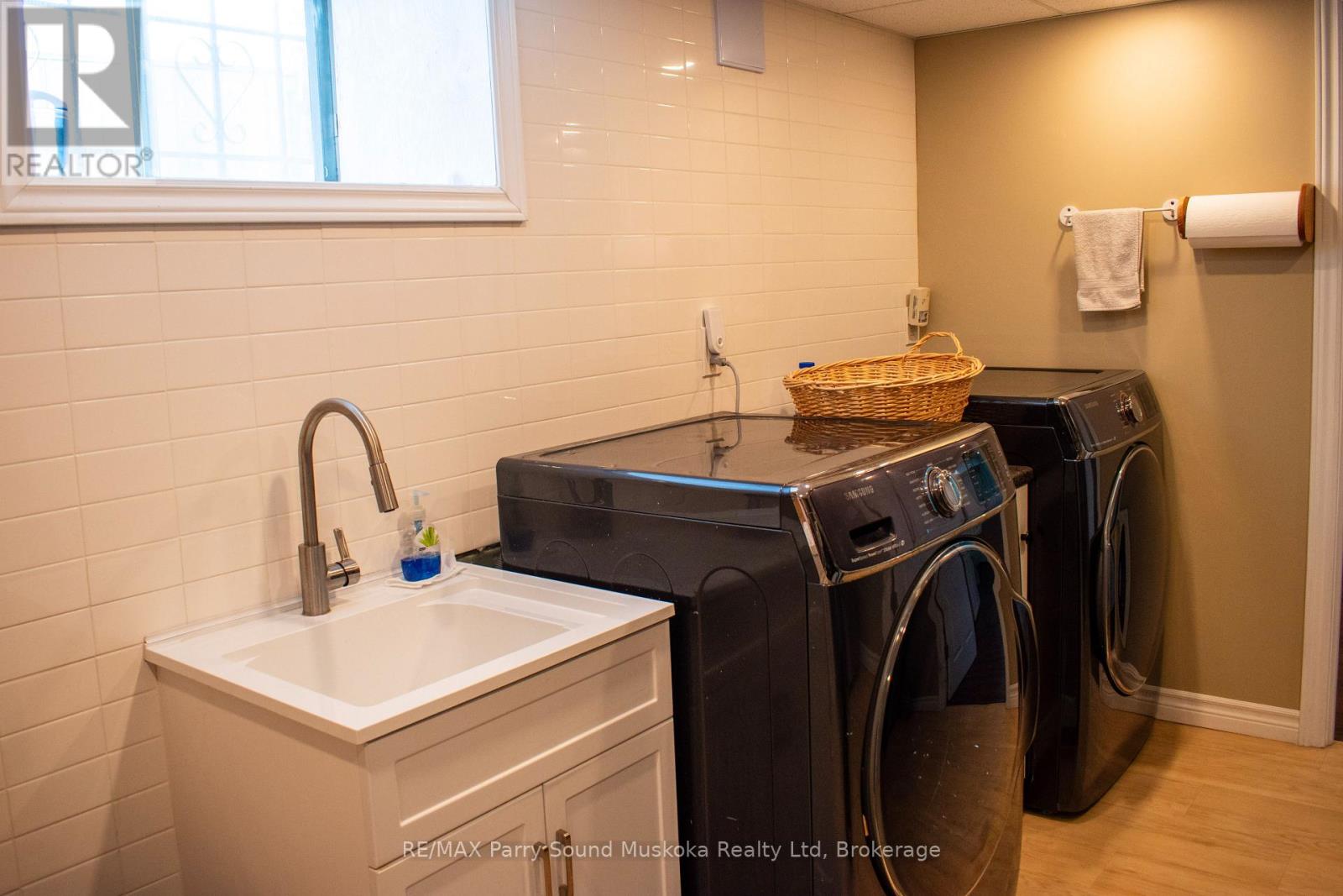 119 Forest Hill Crescent, Hamilton, Ontario  L8K 5V3 - Photo 26 - X12969694