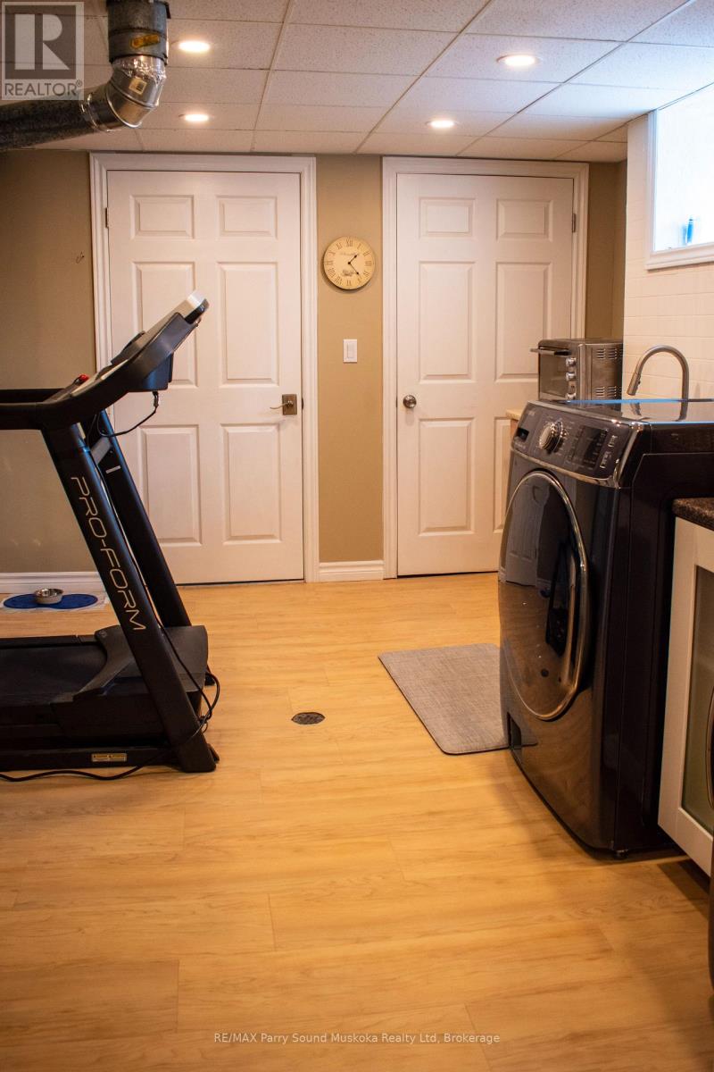 119 Forest Hill Crescent, Hamilton, Ontario  L8K 5V3 - Photo 27 - X12969694