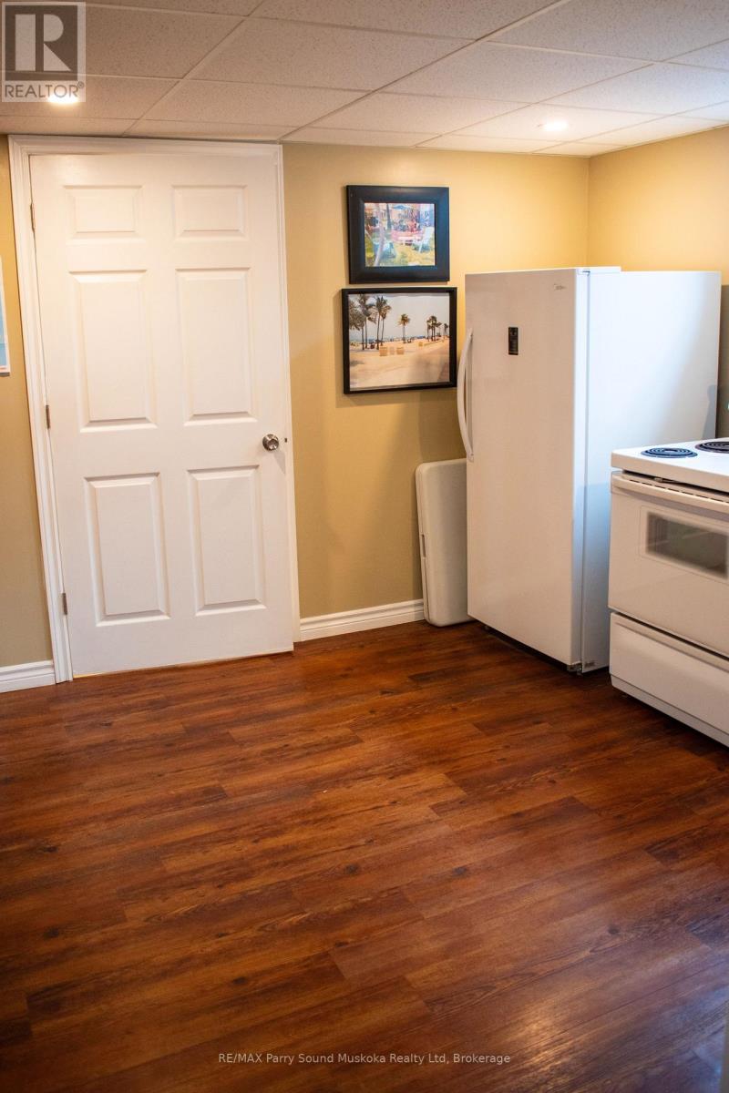 119 Forest Hill Crescent, Hamilton, Ontario  L8K 5V3 - Photo 28 - X12969694