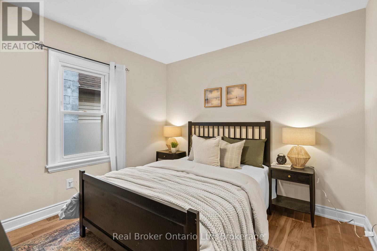 196 Ivon Avenue, Hamilton, Ontario  L8H 5S8 - Photo 19 - X12969712