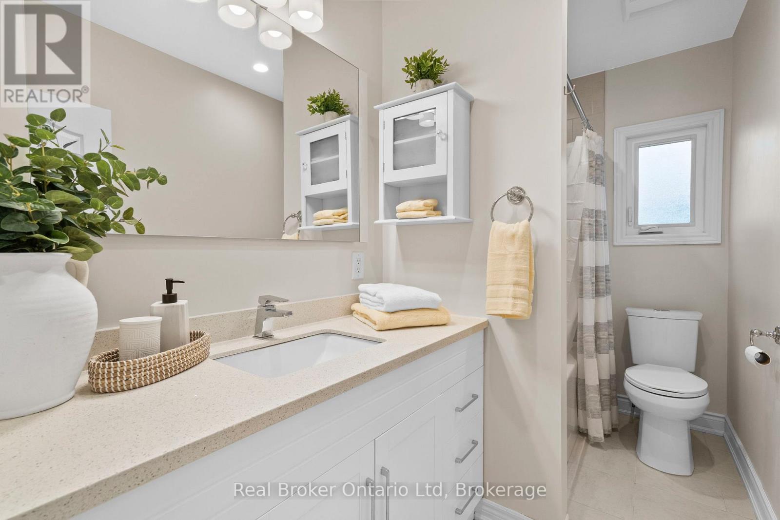 196 Ivon Avenue, Hamilton, Ontario  L8H 5S8 - Photo 22 - X12969712