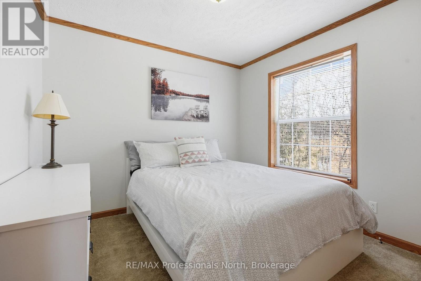 537 Spring Hill Road W, Ryerson, Ontario  P0A 1C0 - Photo 19 - X12969766