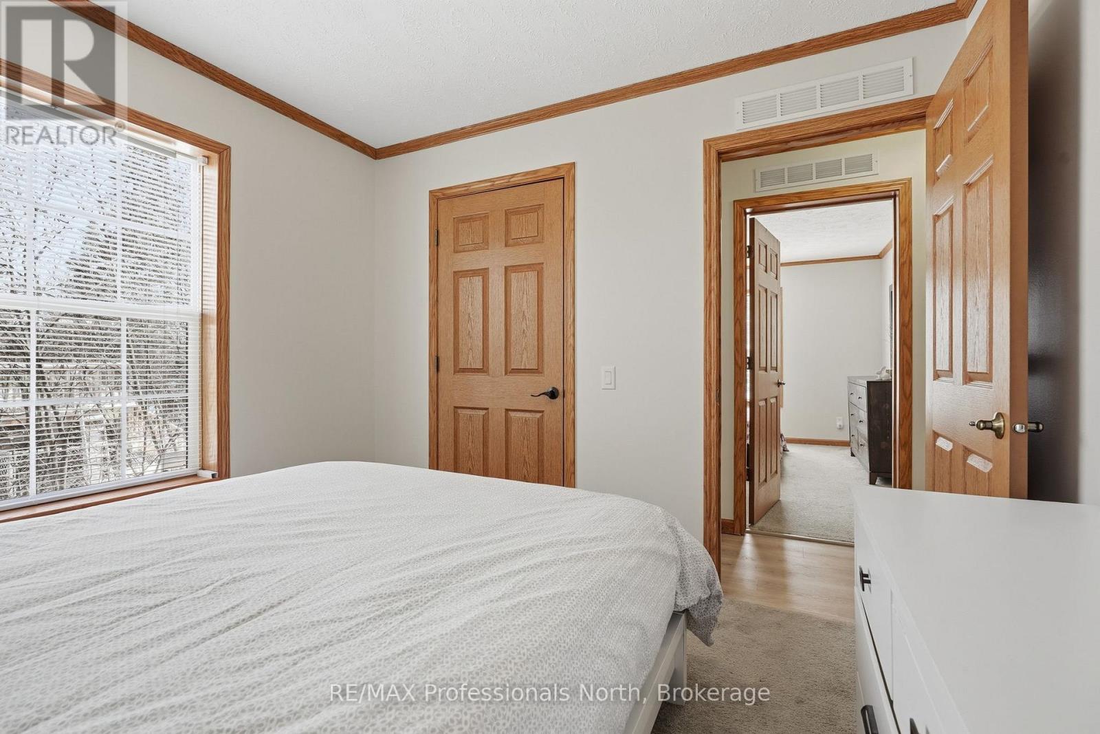 537 Spring Hill Road W, Ryerson, Ontario  P0A 1C0 - Photo 20 - X12969766