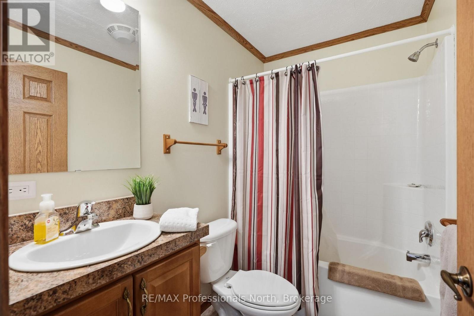 537 Spring Hill Road W, Ryerson, Ontario  P0A 1C0 - Photo 21 - X12969766