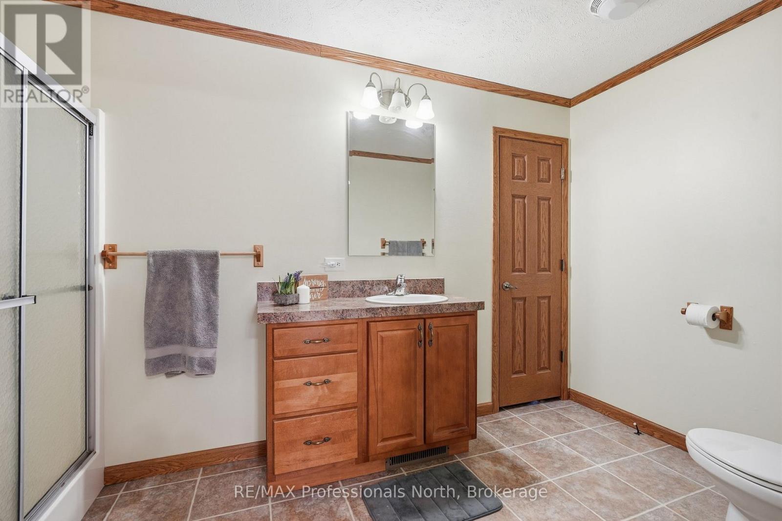 537 Spring Hill Road W, Ryerson, Ontario  P0A 1C0 - Photo 22 - X12969766