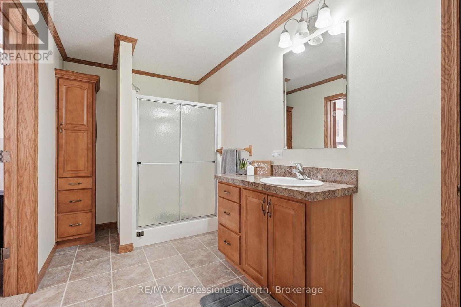 537 Spring Hill Road W, Ryerson, Ontario  P0A 1C0 - Photo 23 - X12969766