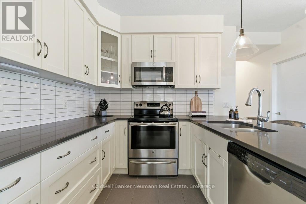 14 - 32 Arkell Road, Guelph, Ontario  N1L 0L4 - Photo 10 - X12969850