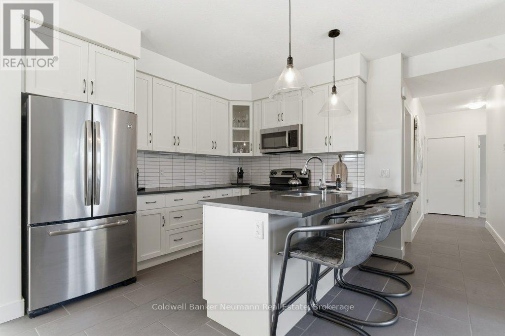 14 - 32 Arkell Road, Guelph, Ontario  N1L 0L4 - Photo 11 - X12969850