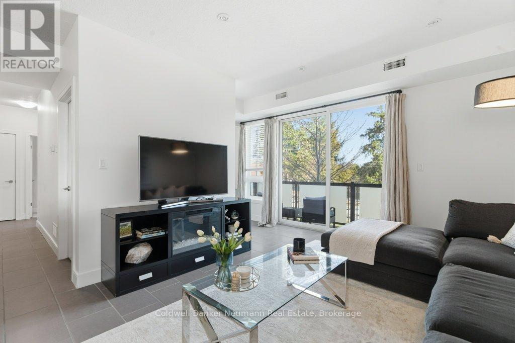 14 - 32 Arkell Road, Guelph, Ontario  N1L 0L4 - Photo 12 - X12969850