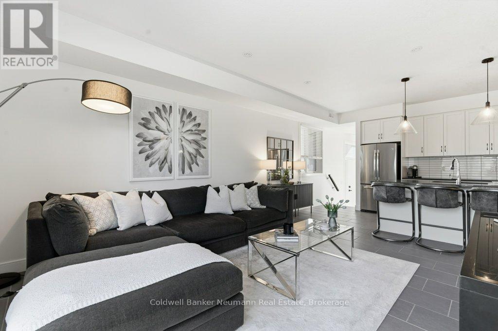 14 - 32 Arkell Road, Guelph, Ontario  N1L 0L4 - Photo 13 - X12969850