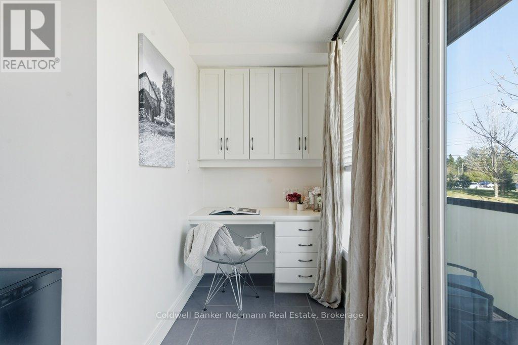 14 - 32 Arkell Road, Guelph, Ontario  N1L 0L4 - Photo 14 - X12969850