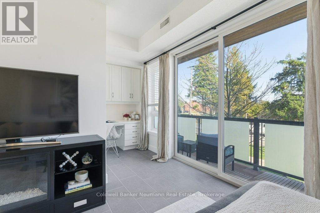 14 - 32 Arkell Road, Guelph, Ontario  N1L 0L4 - Photo 15 - X12969850