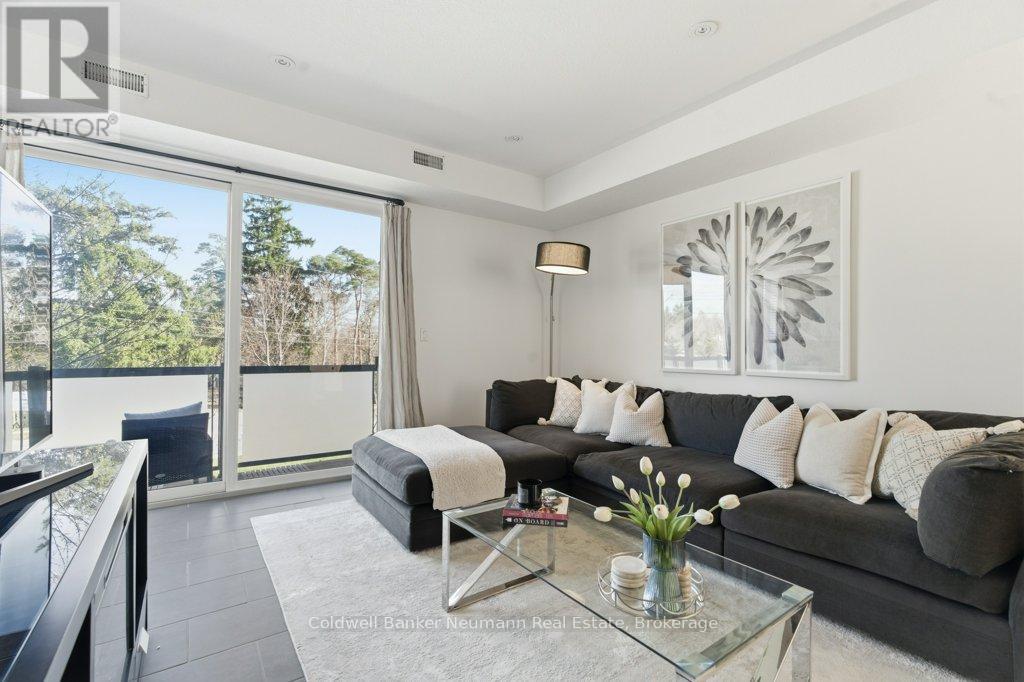 14 - 32 Arkell Road, Guelph, Ontario  N1L 0L4 - Photo 16 - X12969850