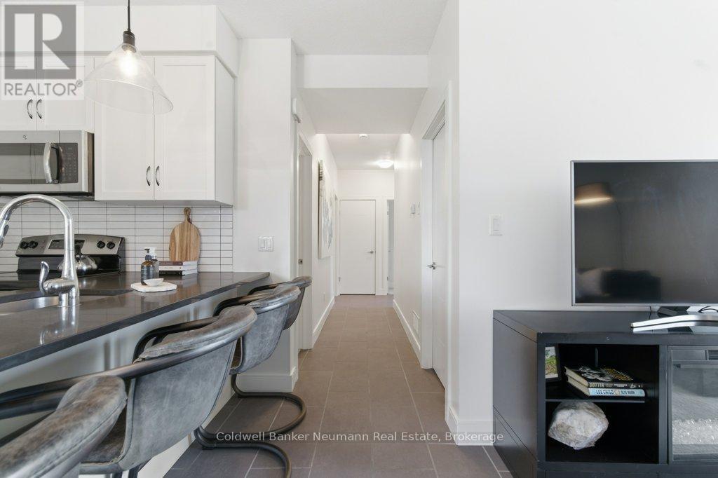 14 - 32 Arkell Road, Guelph, Ontario  N1L 0L4 - Photo 17 - X12969850