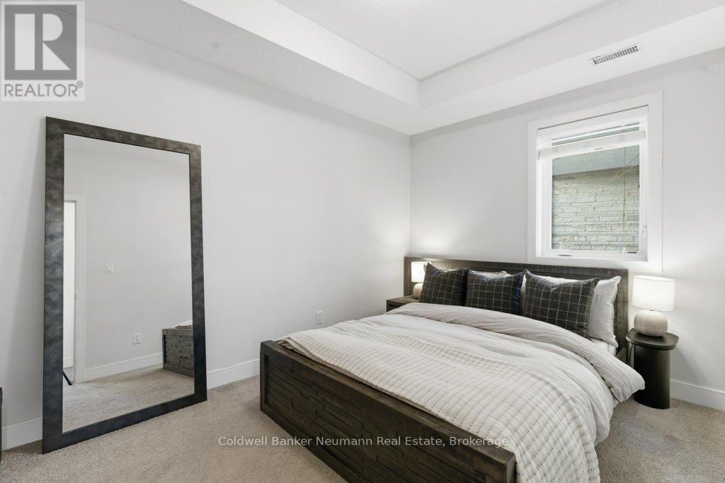 14 - 32 Arkell Road, Guelph, Ontario  N1L 0L4 - Photo 18 - X12969850