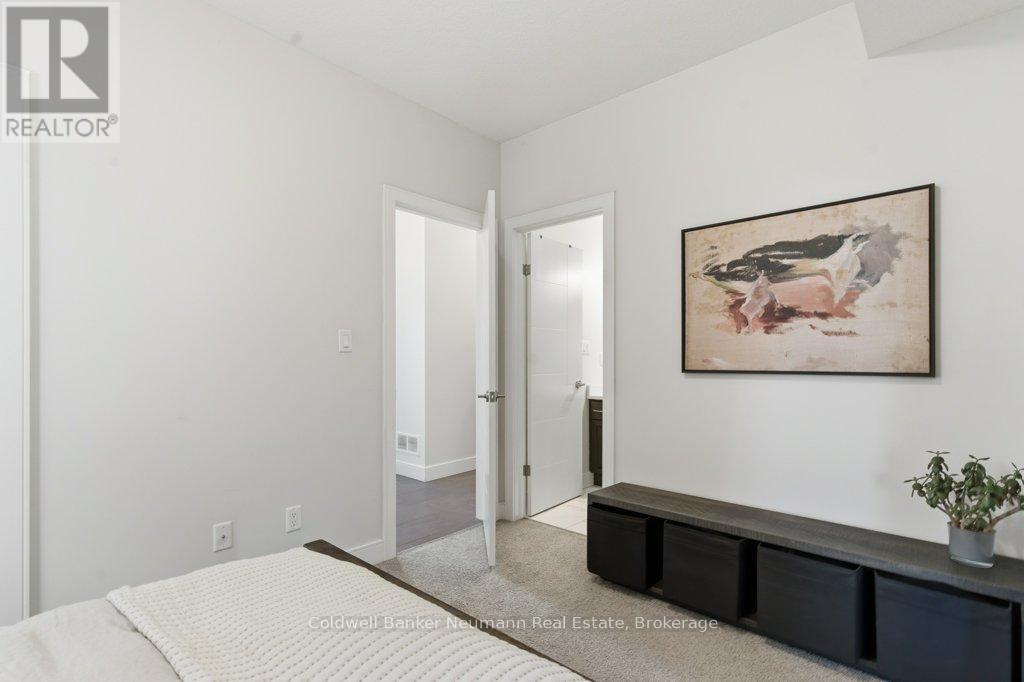 14 - 32 Arkell Road, Guelph, Ontario  N1L 0L4 - Photo 19 - X12969850