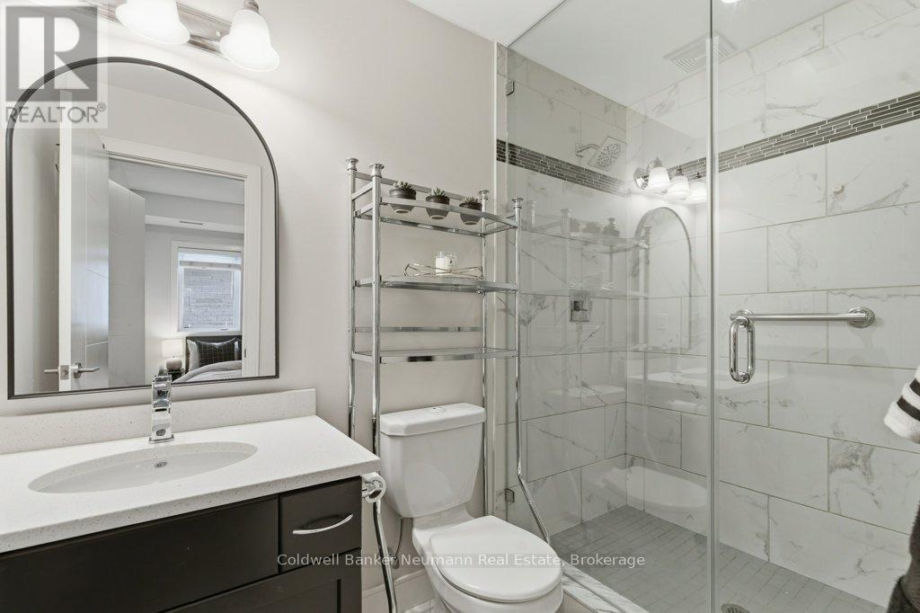 14 - 32 Arkell Road, Guelph, Ontario  N1L 0L4 - Photo 20 - X12969850