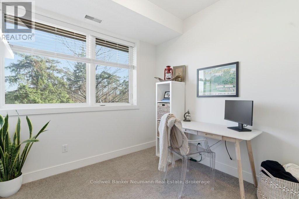 14 - 32 Arkell Road, Guelph, Ontario  N1L 0L4 - Photo 21 - X12969850