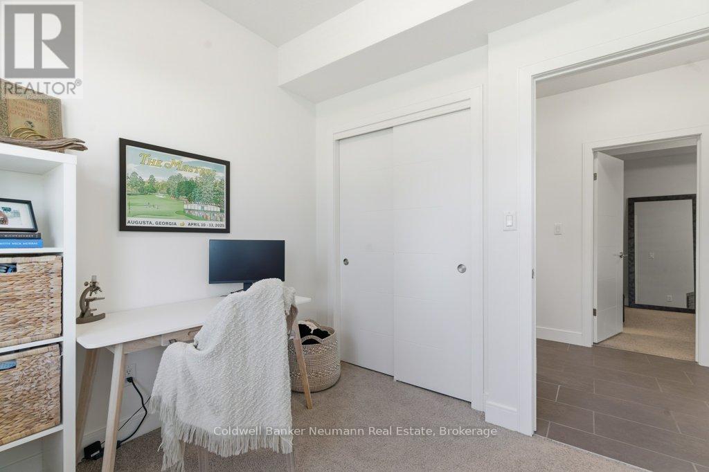 14 - 32 Arkell Road, Guelph, Ontario  N1L 0L4 - Photo 22 - X12969850