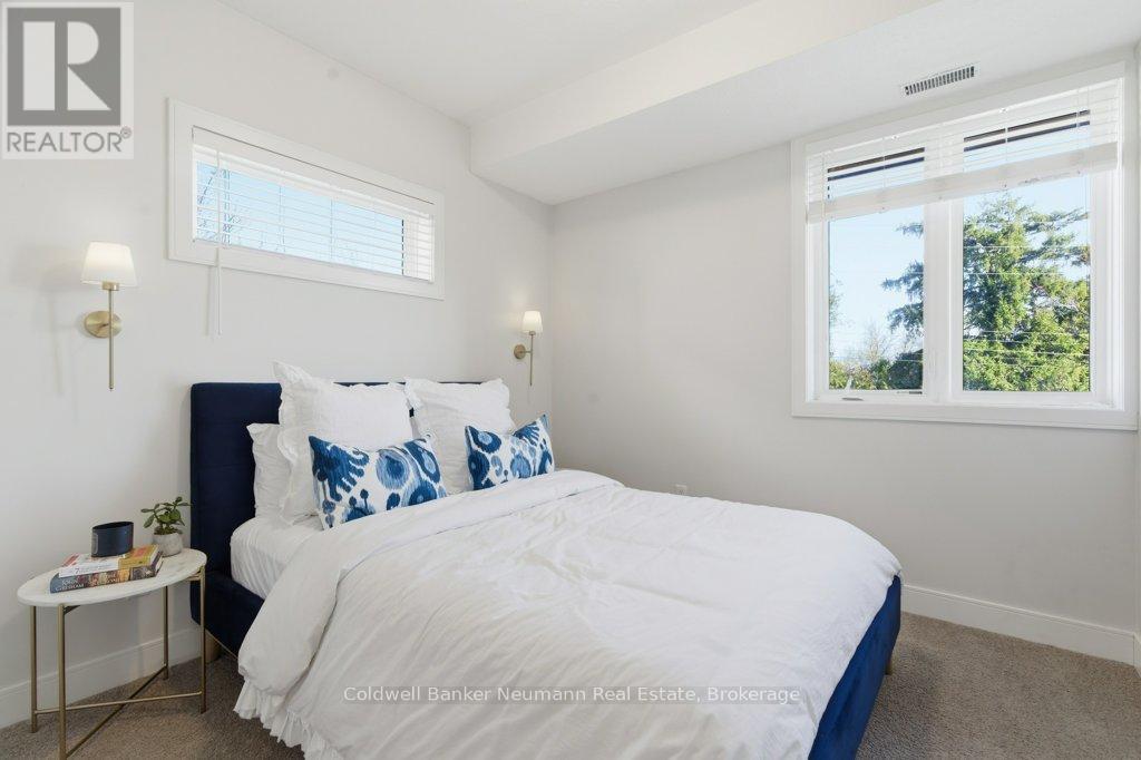 14 - 32 Arkell Road, Guelph, Ontario  N1L 0L4 - Photo 23 - X12969850