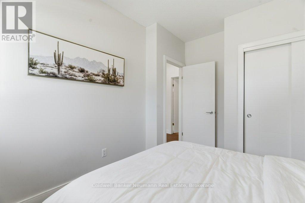 14 - 32 Arkell Road, Guelph, Ontario  N1L 0L4 - Photo 24 - X12969850