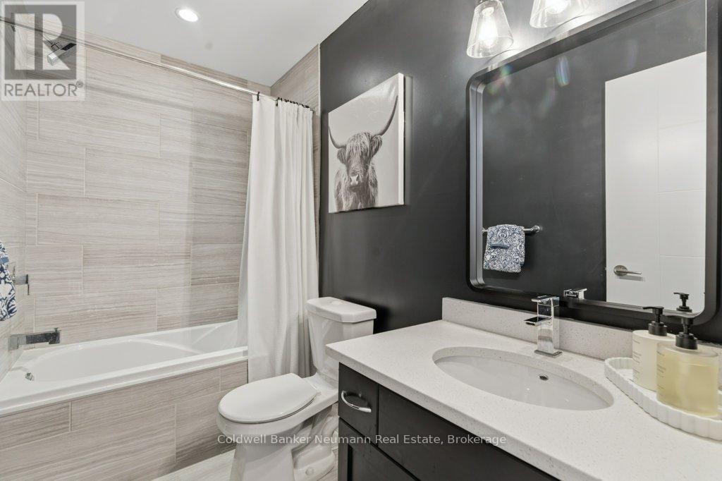 14 - 32 Arkell Road, Guelph, Ontario  N1L 0L4 - Photo 25 - X12969850