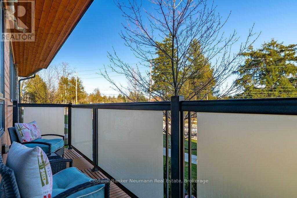 14 - 32 Arkell Road, Guelph, Ontario  N1L 0L4 - Photo 26 - X12969850