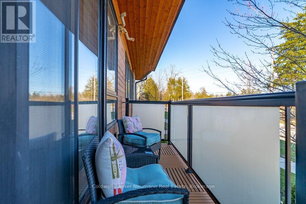 14 - 32 Arkell Road, Guelph, Ontario  N1L 0L4 - Photo 27 - X12969850