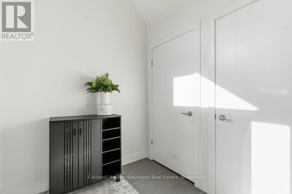 14 - 32 Arkell Road, Guelph, Ontario  N1L 0L4 - Photo 5 - X12969850