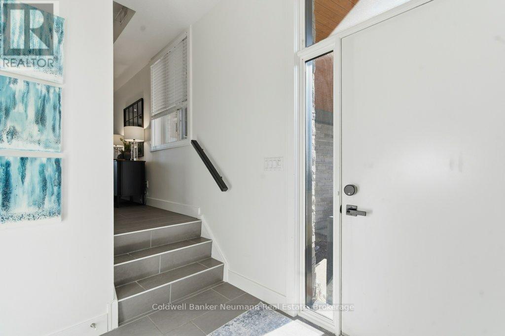 14 - 32 Arkell Road, Guelph, Ontario  N1L 0L4 - Photo 6 - X12969850